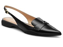 Coach women carrie for sale  Delivered anywhere in USA 