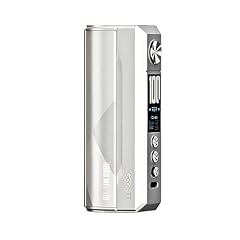 Voopoo drag m100s for sale  Delivered anywhere in UK