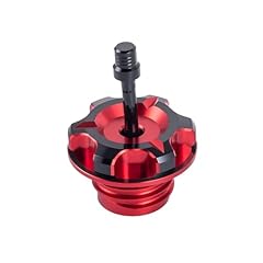 Advanblack axion billet for sale  Delivered anywhere in USA 