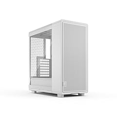 Fractal design epoch for sale Fractal design epoch for sale  Delivered anywhere in USA