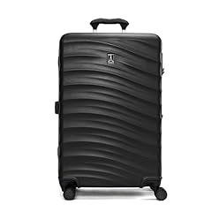Travelpro maxlite air for sale  Delivered anywhere in USA 
