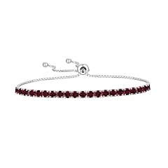 Tirafina adjustable genuine for sale  Delivered anywhere in USA 