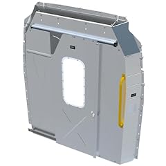 Sliding door cargo for sale  Delivered anywhere in USA 
