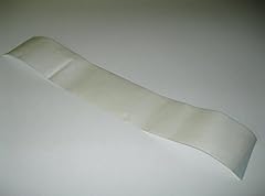 Mini roof strip for sale  Delivered anywhere in UK
