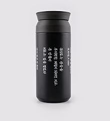 Project.kr jhp korean for sale  Delivered anywhere in USA 