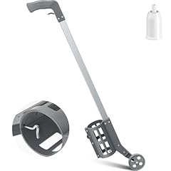 Zonon pack industrial for sale  Delivered anywhere in USA 