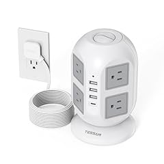 Tower surge protector for sale  Delivered anywhere in USA 