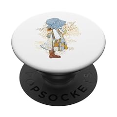 Holly hobbie classic for sale  Delivered anywhere in USA 