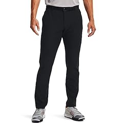 Armour mens drive for sale  Delivered anywhere in USA 