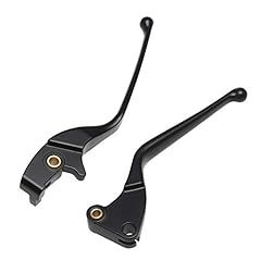 Gidibii brake clutch for sale  Delivered anywhere in USA 