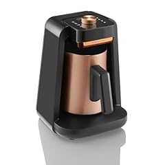 Arzum okka rich for sale  Delivered anywhere in UK