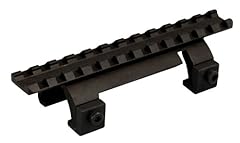 Aim sports mp5 for sale  Delivered anywhere in USA 
