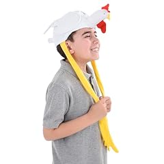 Rhode island novelty for sale  Delivered anywhere in USA 