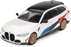 Collectibles diecast model for sale  Delivered anywhere in USA 