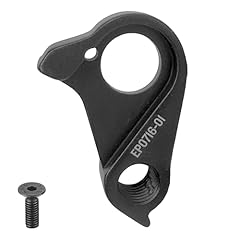Derailleur hanger 461 for sale  Delivered anywhere in USA 