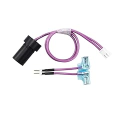 Irnyso replacement heater for sale  Delivered anywhere in USA 