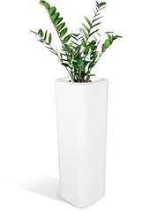 vase moda d'occasion vase moda d'occasion Livré partout en France