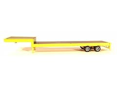 Axle step deck for sale  Delivered anywhere in USA 