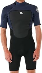 Rip curl mega gebraucht kaufen  Wird an jeden Ort in Deutschland