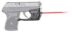 Armalaser tr2 designed for sale  Delivered anywhere in USA 