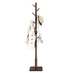 Vasagle solid wood for sale  Delivered anywhere in USA 