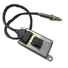 89463 e0013 89463e0013 for sale  Delivered anywhere in UK