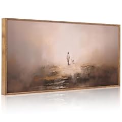 Aurlan jesus christian for sale  Delivered anywhere in USA 