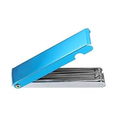 Sourcing map torch for sale  Delivered anywhere in UK