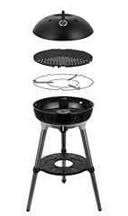 Cadac carri chef for sale  Delivered anywhere in UK