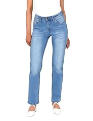 Esra jeans damen gebraucht kaufen  Wird an jeden Ort in Deutschland