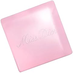 Dior miss dior gebraucht kaufen  Wird an jeden Ort in Deutschland