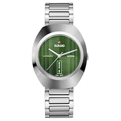 Rado diastar originale usato  Spedito ovunque in Italia 