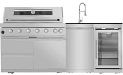 Rendgo inches burner for sale  Delivered anywhere in USA 