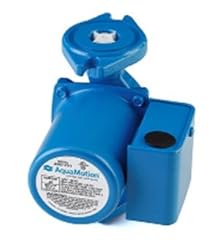 Aquamotion am5 fv1 for sale  Delivered anywhere in USA 
