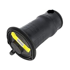 Air spring bag for sale  Delivered anywhere in UK