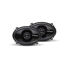 Rockford fosgate p1462 gebraucht kaufen  Wird an jeden Ort in Deutschland