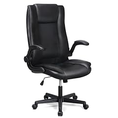 Three.high back ergonomic for sale  Delivered anywhere in UK