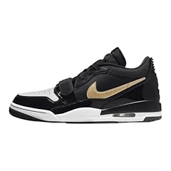 Nike air jordan usato  Spedito ovunque in Italia 