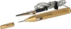Brilliant tools bt121900 usato  Spedito ovunque in Italia 