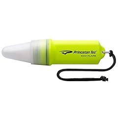 Princeton tec eco for sale  Delivered anywhere in USA 
