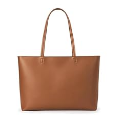 Quirkademy damen henkeltaschen gebraucht kaufen  Wird an jeden Ort in Deutschland