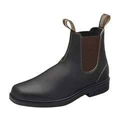 Blundstone chisel toe usato  Spedito ovunque in Italia 
