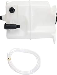 Parts washer reservoir for sale  Delivered anywhere in USA 