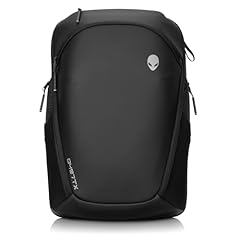 Alienware horizon inch d'occasion  Livré partout en Belgiqu