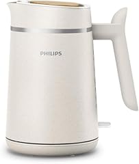 Philips eco conscious for sale  Delivered anywhere in UK