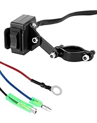Qwork winch switch for sale  Delivered anywhere in USA 
