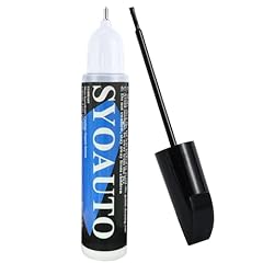 Syoauto black touch for sale  Delivered anywhere in USA 