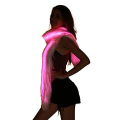 Jiruiwen led scarf for sale  Delivered anywhere in USA 