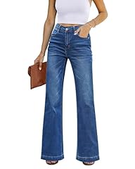 Luvamia womens jeans for sale  Delivered anywhere in UK