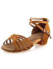 Daydance tan girls for sale  Delivered anywhere in USA 